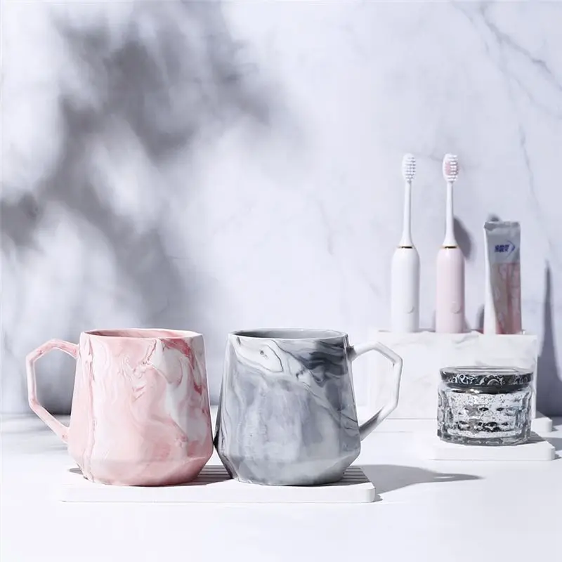 

A25I, 2 шт., водопоглощающие диатомитовые подставки, прямоугольные, водопоглощающие камень, используемые для мыла для рук, растений и туалетных принадлежностей