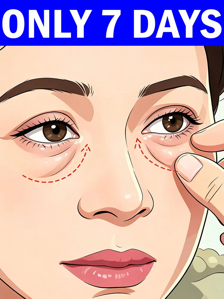 Hot sale Fade fine lines, relax eye skin, improve dark circles, tool with free shipping