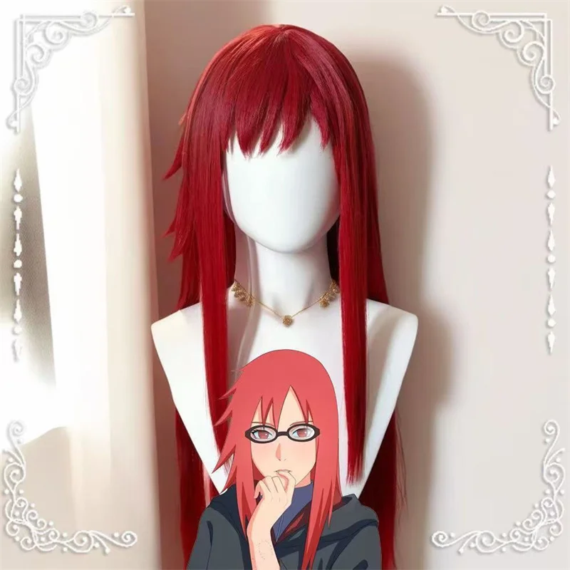 HOKAGE NINJA Uzumaki Karin, ΠΏΠ°ΡΠΈΠΊ Π΄Π»Ρ ΠΊΠΎΡΠΏΠ»Π΅Ρ, ΡΠΈΠ½ΡΠ΅ΡΠΈΡΠ΅ΡΠΊΠΈΠΉ Π΄Π»ΠΈΠ½Π½ΡΠΉ ΠΏΡΡΠΌΠΎΠΉ ΠΏΠ°ΡΠΈΠΊ, Π°Π½ΠΈΠΌΠ΅ Coser, ΡΠ΅ΡΠΌΠΎΡΡΠΎΠΉΠΊΠΎΠ΅ Π²ΠΎΠ»ΠΎΠΊΠ½ΠΎ, ΠΏΠ°ΡΠΈΠΊ Π²ΡΡΠΎΠΊΠΎΠ³ΠΎ ΠΊΠ°ΡΠ΅ΡΡΠ²Π°, Π₯ΡΠ»Π»ΠΎΡΠΈΠ½ HOKAGE NINJA Uzumaki Karin, ΠΏΠ°ΡΠΈΠΊ Π΄Π»Ρ ΠΊΠΎΡΠΏΠ»Π΅Ρ, ΡΠΈΠ½ΡΠ΅ΡΠΈΡΠ΅ΡΠΊΠΈΠΉ Π΄Π»ΠΈΠ½Π½ΡΠΉ ΠΏΡΡΠΌΠΎΠΉ ΠΏΠ°ΡΠΈΠΊ, Π°Π½ΠΈΠΌΠ΅ Coser, ΡΠ΅ΡΠΌΠΎΡΡΠΎΠΉΠΊΠΎΠ΅ Π²ΠΎΠ»ΠΎΠΊΠ½ΠΎ, ΠΏΠ°ΡΠΈΠΊ Π²ΡΡΠΎΠΊΠΎΠ³ΠΎ ΠΊΠ°ΡΠ΅ΡΡΠ²Π°, Π₯ΡΠ»Π»ΠΎΡΠΈΠ½