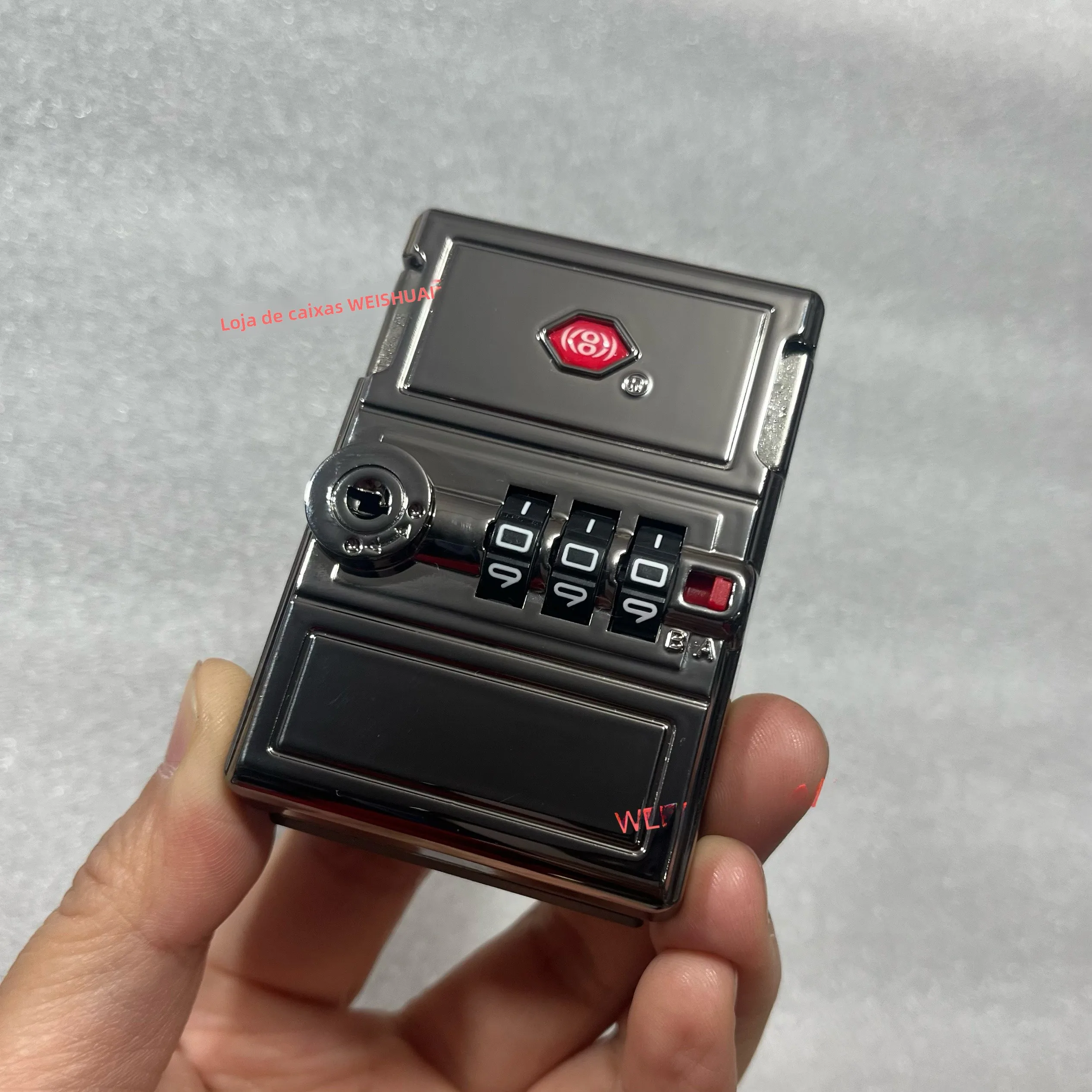 cadeado-de-combinacao-para-mala-de-viagem-estrutura-de-aluminio-cadeado-de-senha-para-bolsa-cadeado-quadrado-pequeno-aces