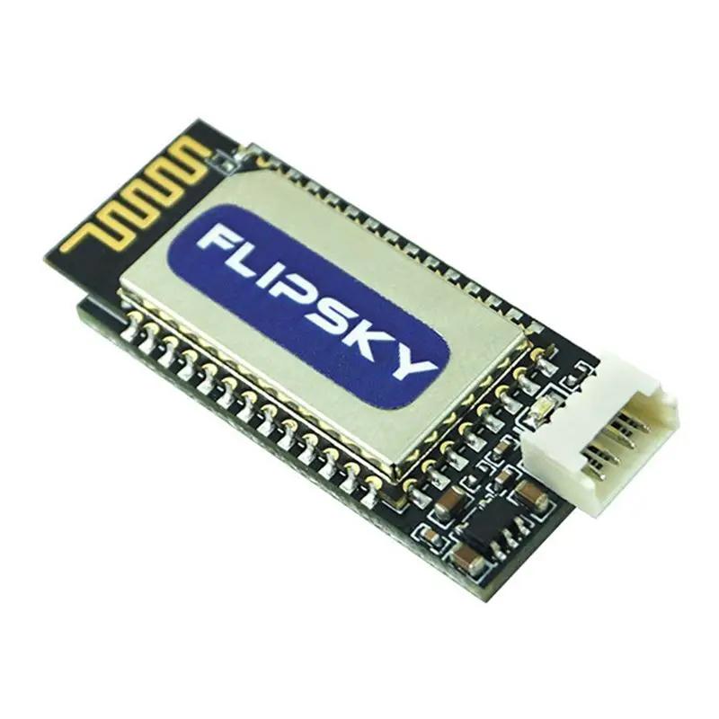 FLIPSKY FTESC-BLE NON-VESC Based Wireless Remote Control Bluetooth Module For From ESC Electric Skateboards
