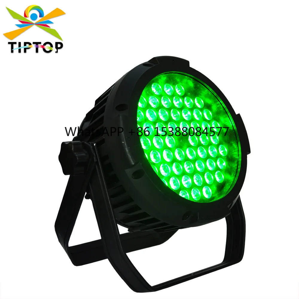 Cross-Border Supply…