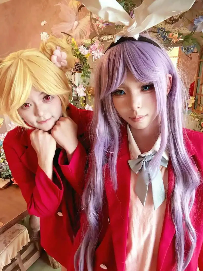 1 Par de Kit de Mejora de Suspensión de Dirección de Metal, Amortiguador CVD, Brazo Inferior para Auto RC 1/10 3Racing Sakura D5