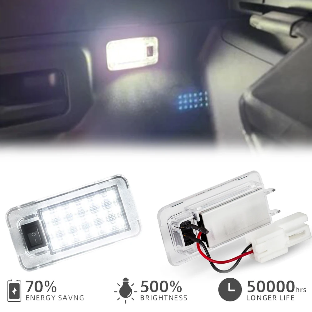 For Toyota RAV4 MK5…