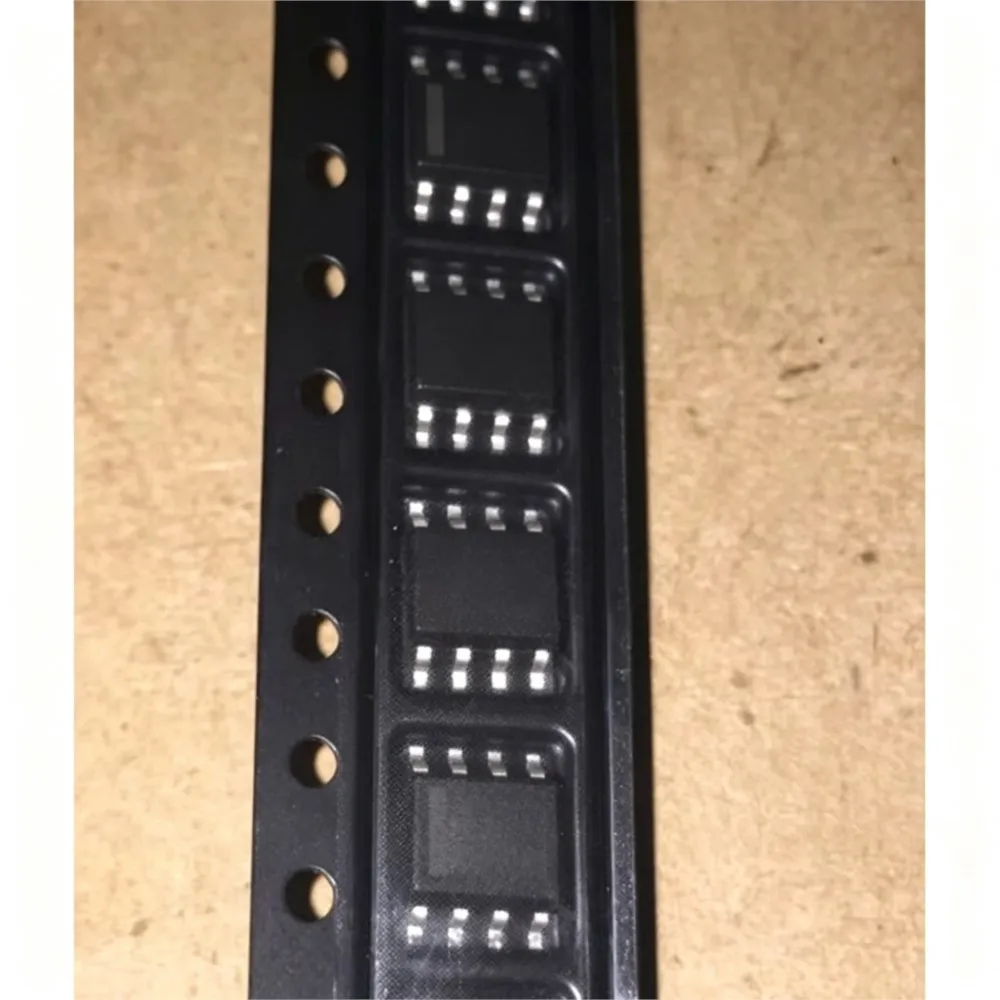 1-100PCS SP206CT SP206 I7221C ISO7221CDR ISO7221C AD8075ARUZ AD8075 AD8075ARU MIP2K4 2K4