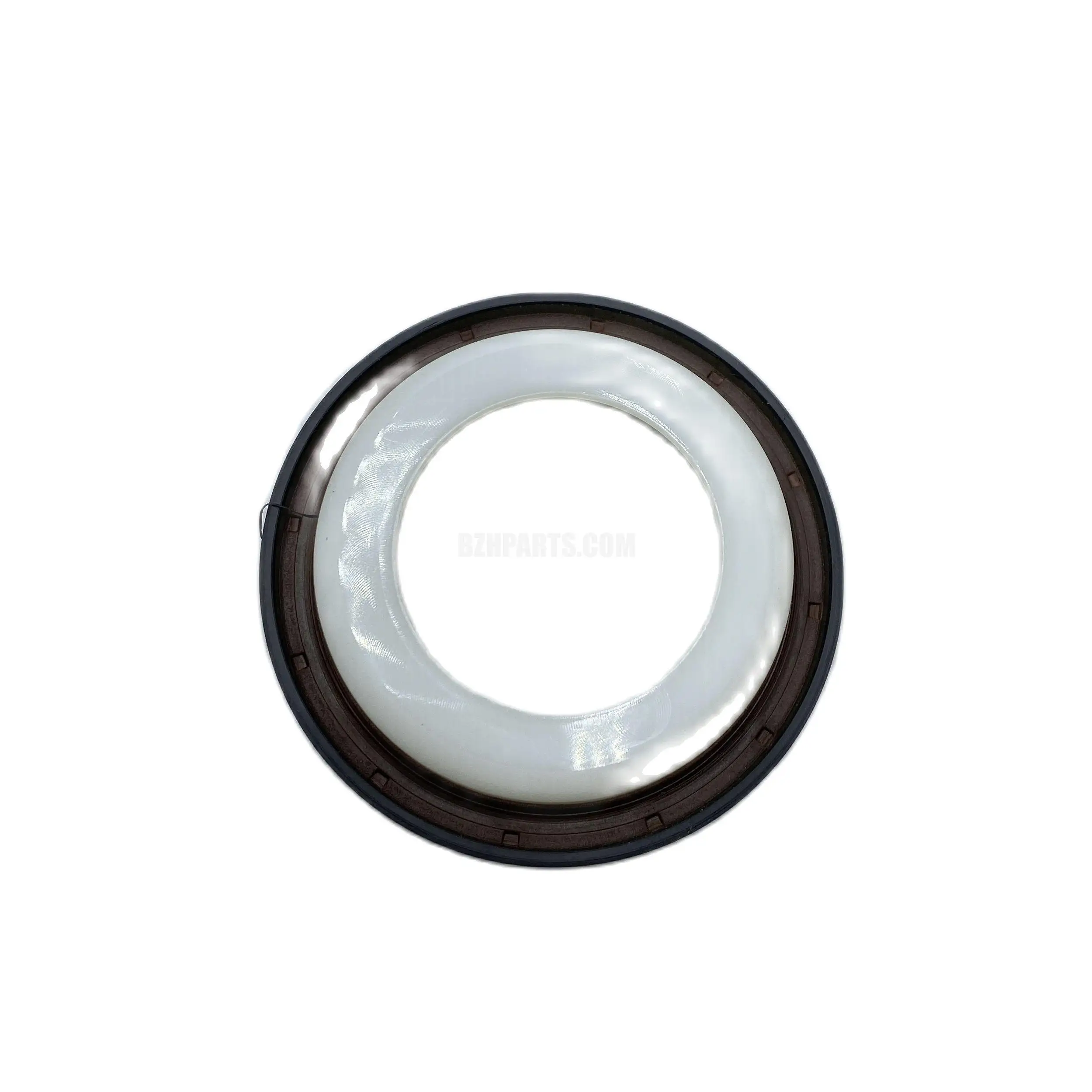 Elring Crankshaft Seal Fits 11117568264 For BMW MINI Cooper N13 R55 R56 557 R58 R59 R60 R61