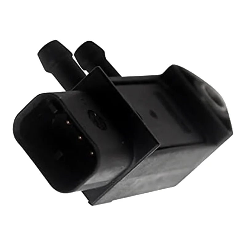 ABSE-314-9772 Ansaugdrucksensor Baggerzubehör Teile Komponente für Carter 3149772