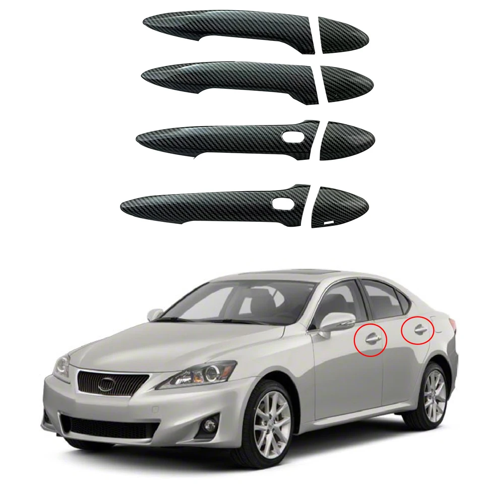 レクサス GSE20 GSE21 全席 FRP ドア内貼りカバー 中古品 LEXUS IS250 FRP ドア内貼りカバー kparts レクサス GSE20 GSE21 全席