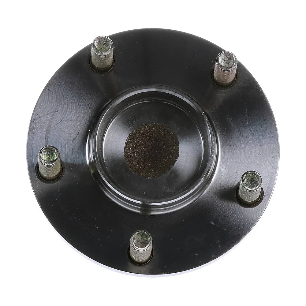 Wheel Bearing MR589519 Fit For Mitsubishi Eclipse Galant