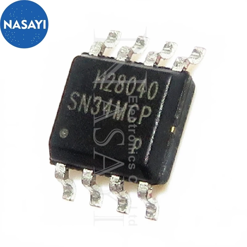 5PCS SN34MCP SN34 74HCT85N 74HCT85 RT9045GSP RT9045 TC9235P TC923P LP3773A LP3773 SN74LS368AN 74LS368A