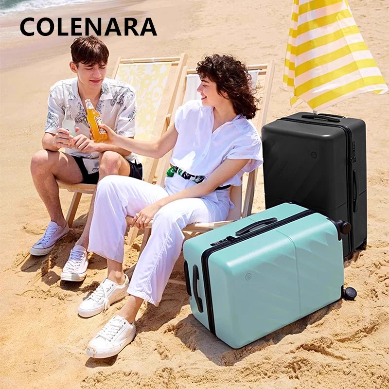 COLENARA 20