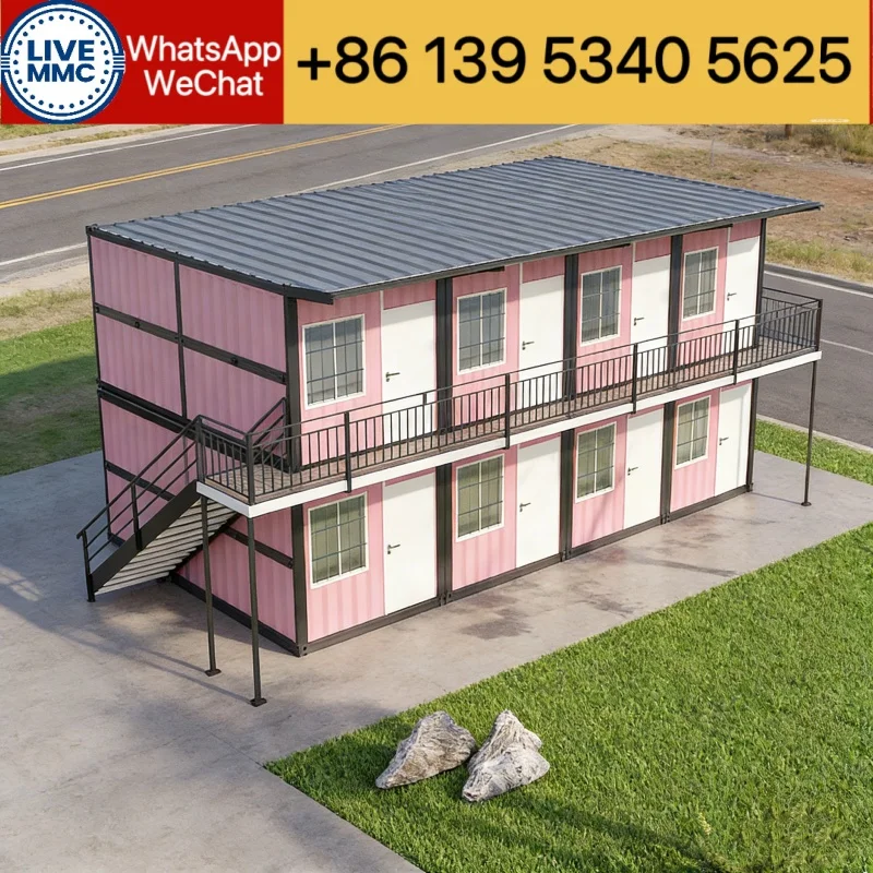 Mmc Direct Sales Pr…