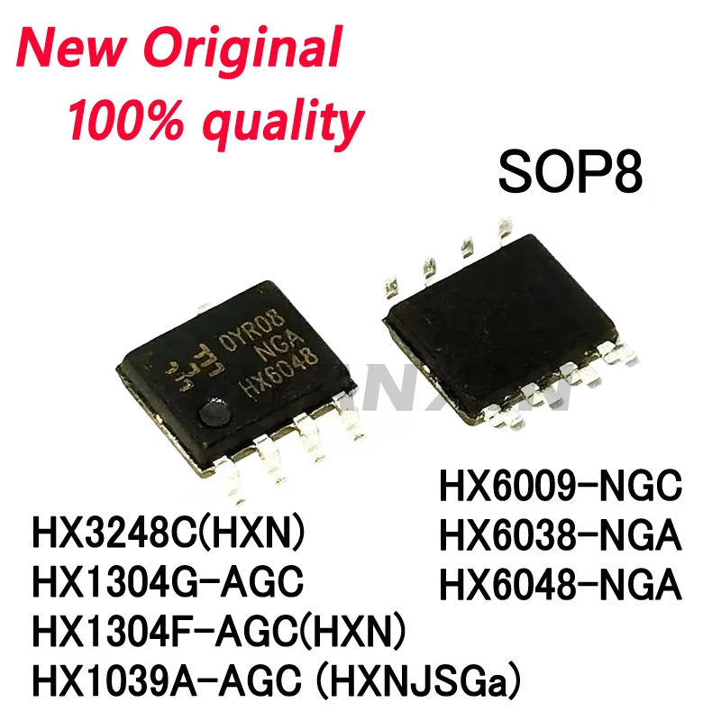 (10/Pieces) HX6009-…