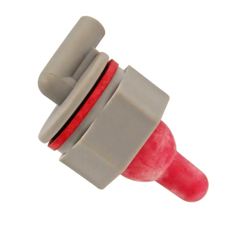 زجاجة حليب الماعز المطاطية الناعمة لتغذية الحلمة على شكل دلو للفم