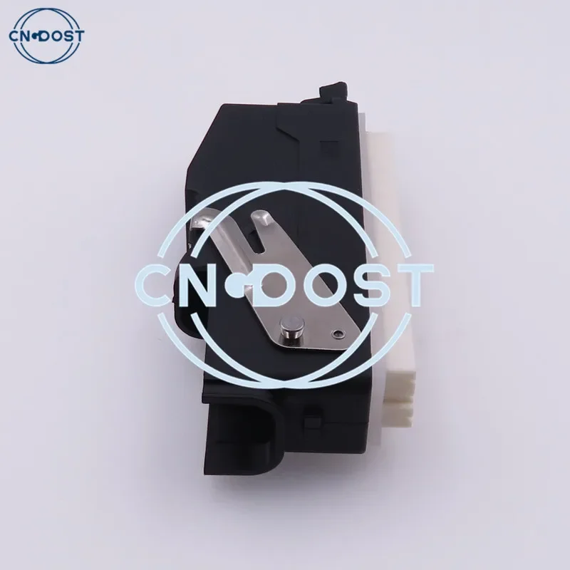 1 مجموعة 55 دبوس ECU موصل 55P 292096 -1 مقبس سيارة بمقبس توصيل السيارات مع أطراف تجميع التيار المتردد #2