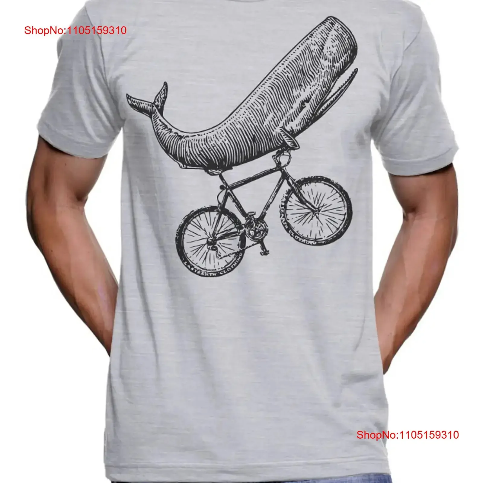 

Мужская футболка с китом M on a Bike BMX LAST ONE SALE винтажная стираная мягкая растянутая мужская универсальная слегка удобная уличная одежда