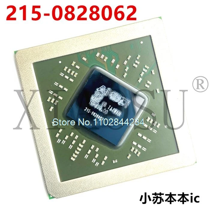 

215- 0828062 215- 0828047 215- 0798000 215- 0798002