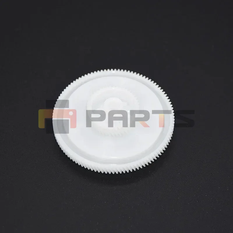 1-шт-шестерня-ru7-0752-000-для-hp-laserjet-pro-mfp-m125-m126-m127-m128-125-126-127-128