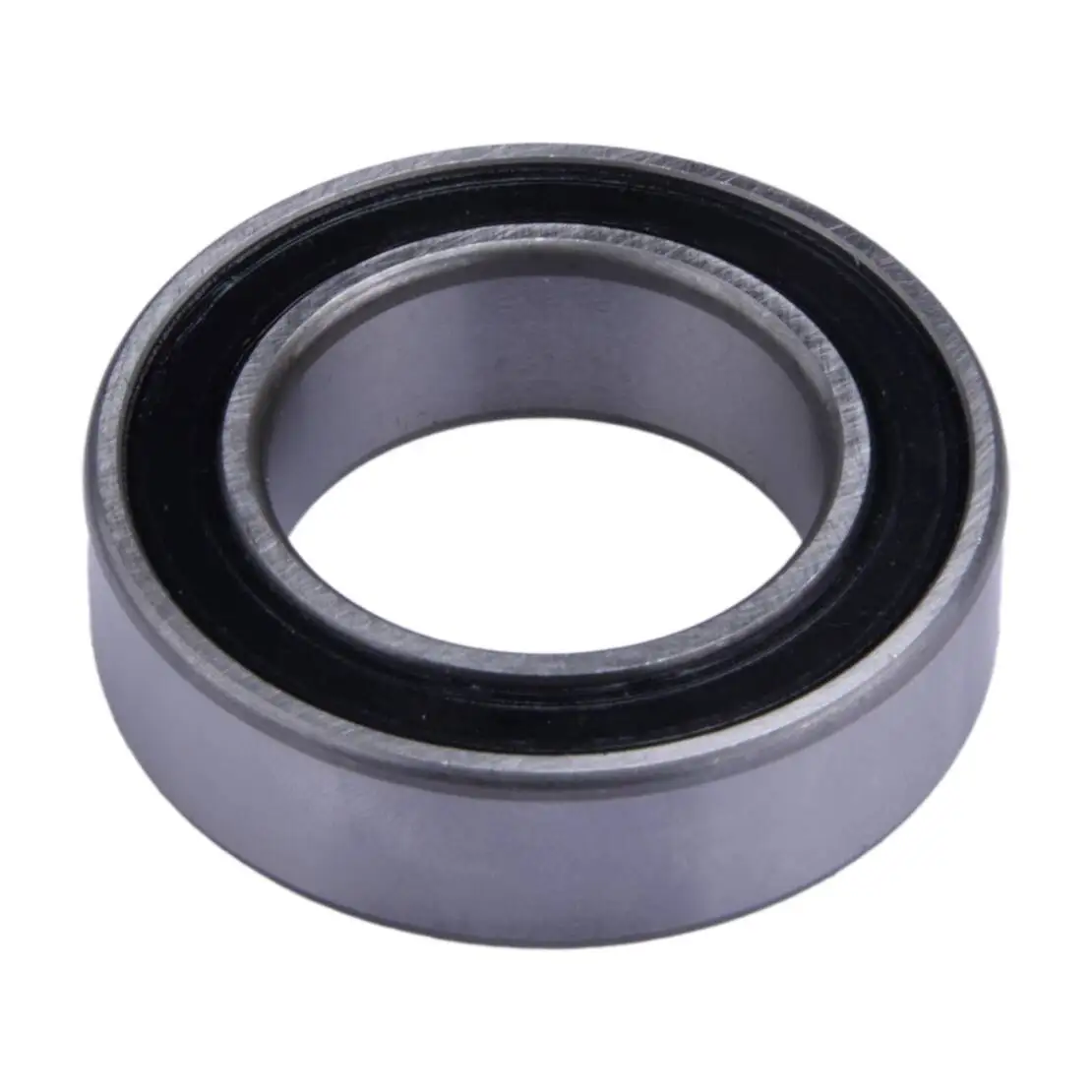 91057-SR3-008 2 قطعة الجبهة المتوسطة CV المحور نصف رمح تحمل صالح لهوندا بريلود أوديسي CR-V عنصر سيفيك أكورا TL RSX