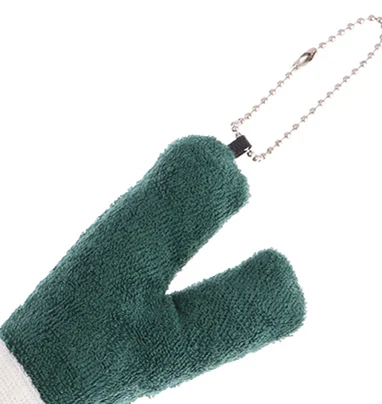 

【BBS】зеленый лук, плюшевая игрушка, мультяшная подвеска с овощами, мягкая кукла, брелок для ключей, рюкзак, автомобильная сумка, брелок для ключей, декор, подарок для ребенка