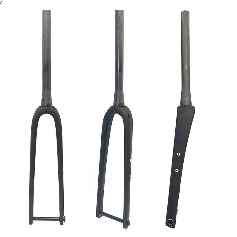 Newest 700C Cyclocr…