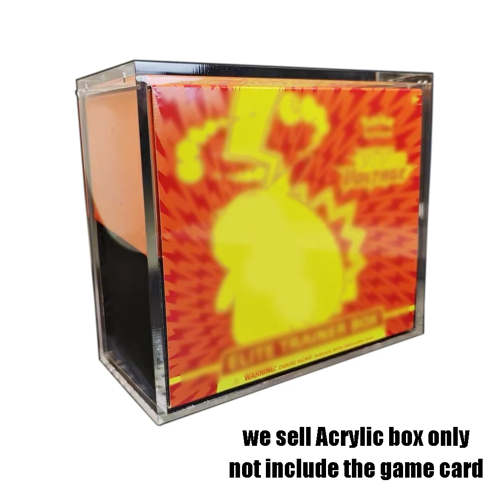 High Quality Acryli…