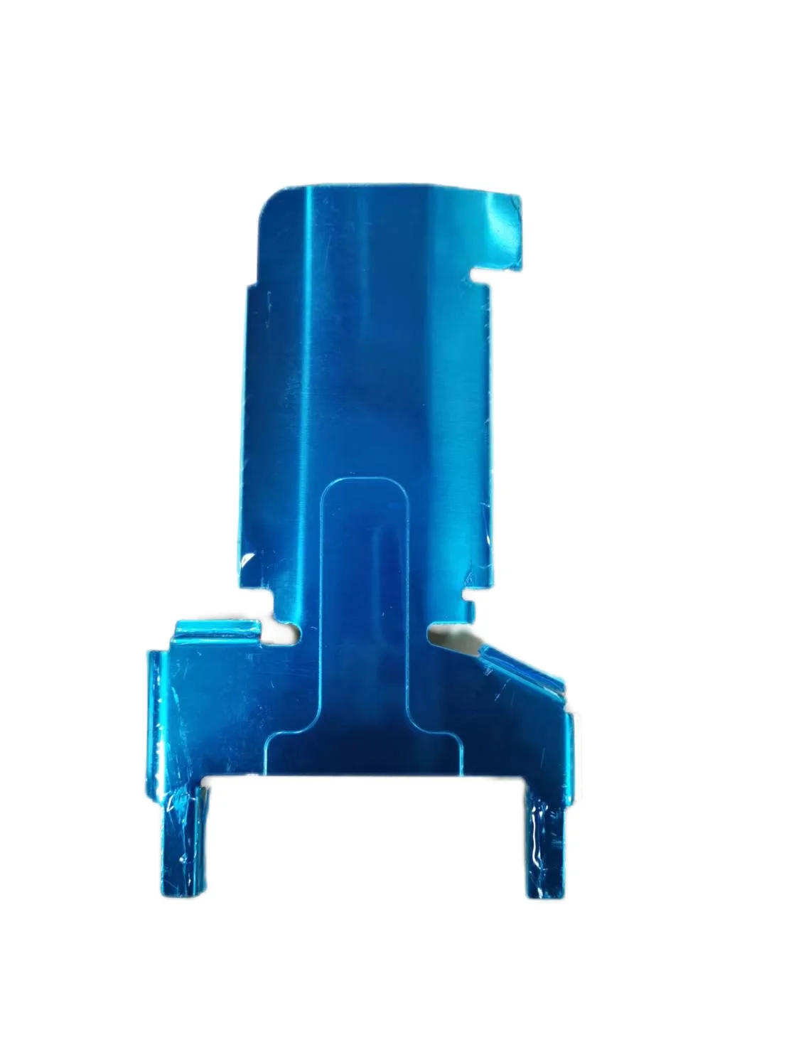 Suitable For Scania DAF Trucks Brake Pad Wear Alarm Line 1902987 1794440 1862300 1388953 2255921 1794496 1731309
