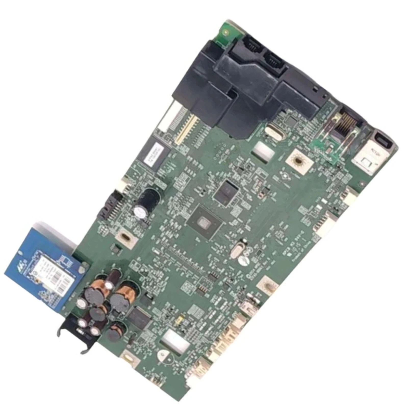 

Main Formatter Board Motherboard Fits For HP OfficeJet Pro 8620 A7F65-60001