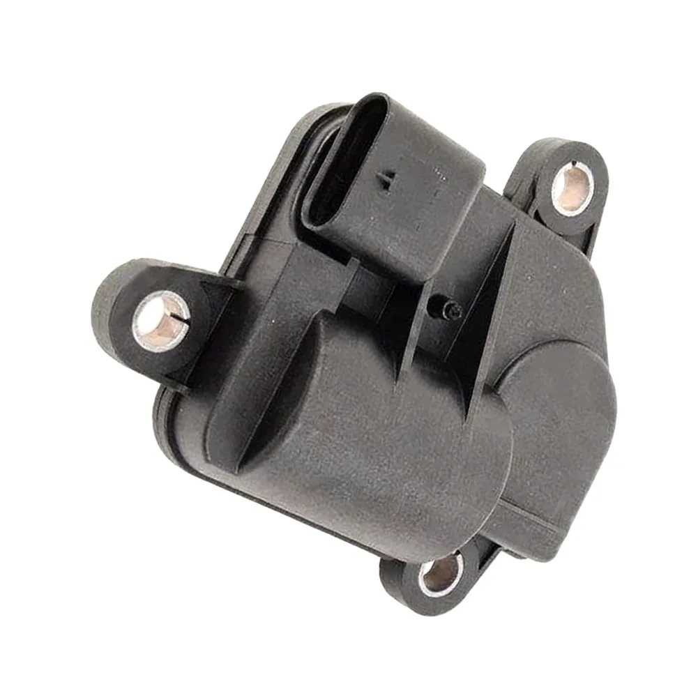 Auto Muffler As Shown In The Picture OEM 18308632154 Actuator Wear-resistant Electronic Components Precision Engineered Fitment