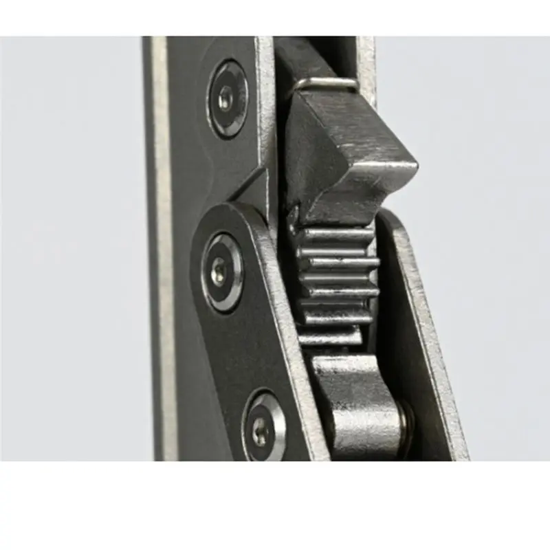Universal Motorcycle Jack Rear Wheel Washing Chain Removal Lifting Unilateral Parking Device Tire Maintenance