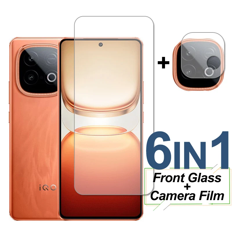 For Vivo Iqoo Neo 1…