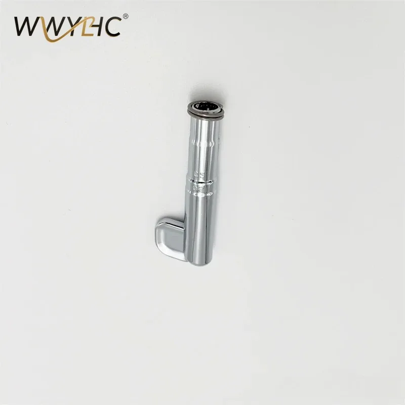 

Подходит для аксессуаров для паровых ручек кофемашин, моделей ECAM22.110, ECAM21.117, ECAM22.360.