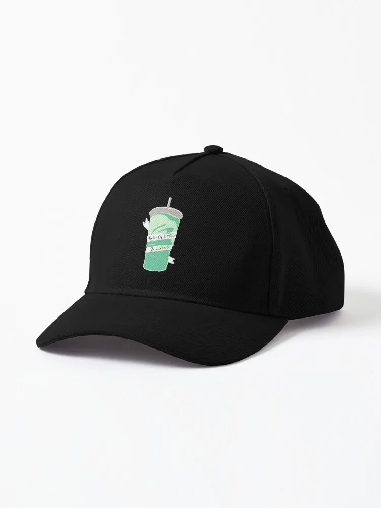 Baja Blast Baseball Cap Military Tactical Caps Hat Man Luxury Trucker Cap Brand Man Caps Golf Hat Man Mens Caps Women's