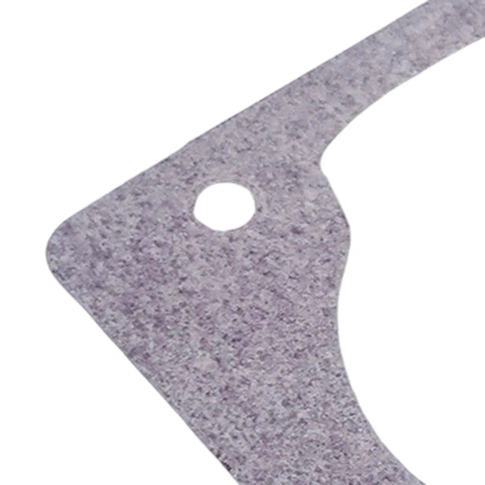 576589401 Cylinder Gasket Compatible with For RedMax EBZ6500 EBZ7500 EBZ8500 EBZ6500RH For BFS 570 580 Blowers