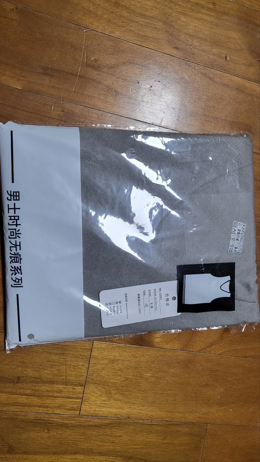 구매후기