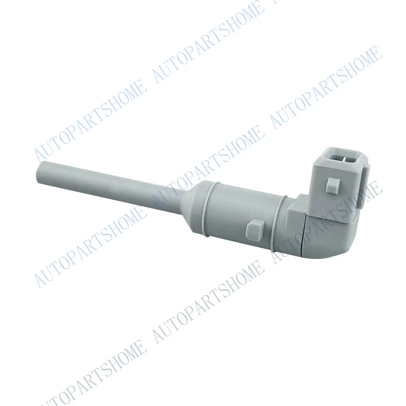 Z... A9705450124 Water Level Sensor for Mercedes ATEGO Yashin Models.