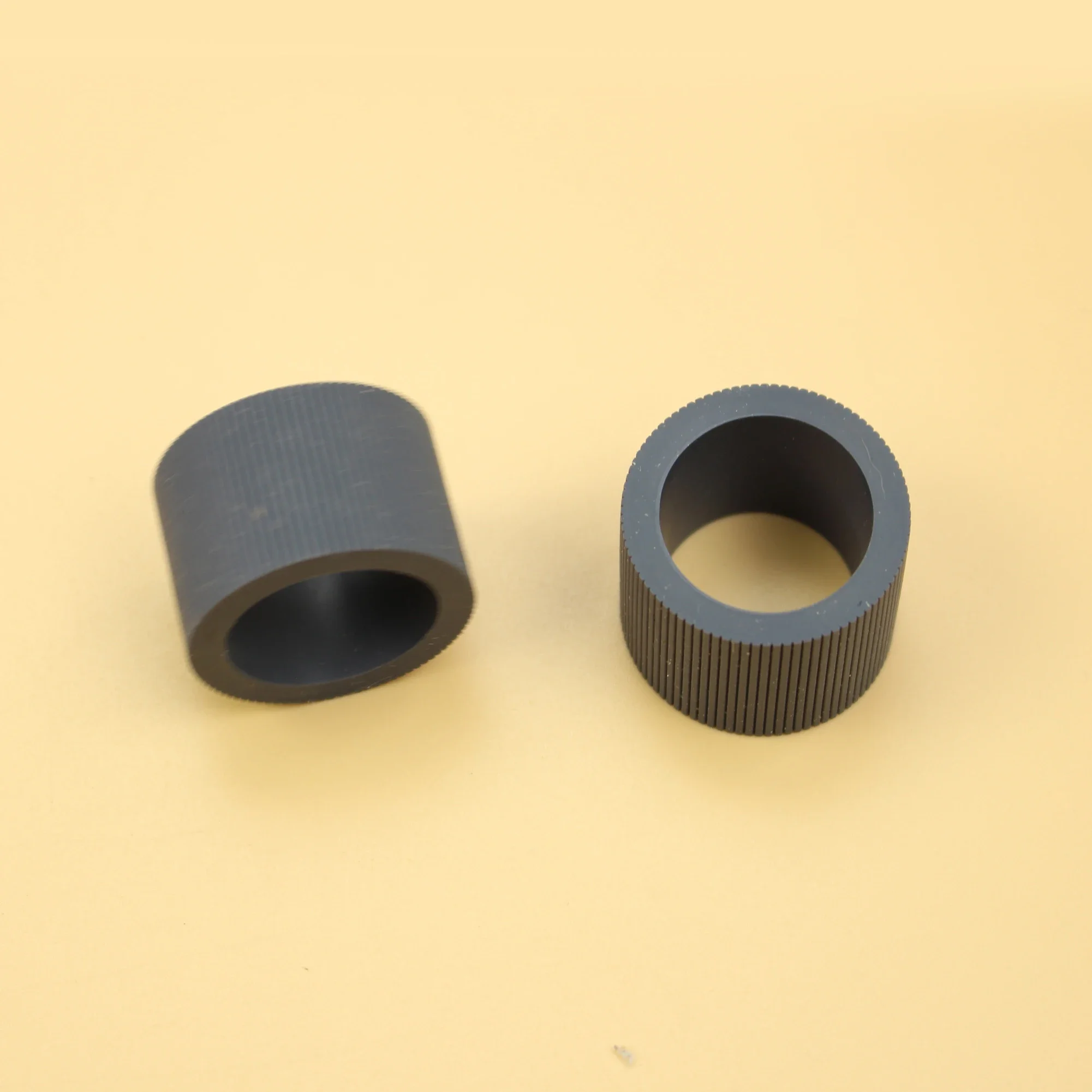 ROLLER de alimentación 6 unids/set KIT de neumáticos para KODAK I1210 I1220 2400 I150 I160 I1410 i1300 i1200 i1310 i1320 i1150 i1440 i2800 SCANNER