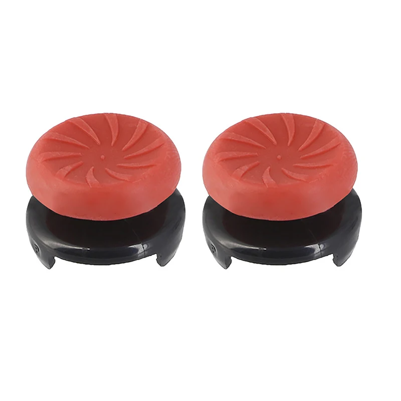 Freek Galaxy Performance Thumb Grip Caps Cover per tappi analogici in Silicone per Controller Xbox Series S/X