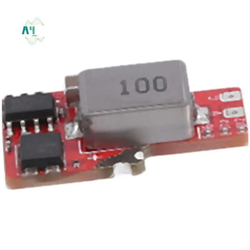 A40Z-SEQURE Bec 5V/…