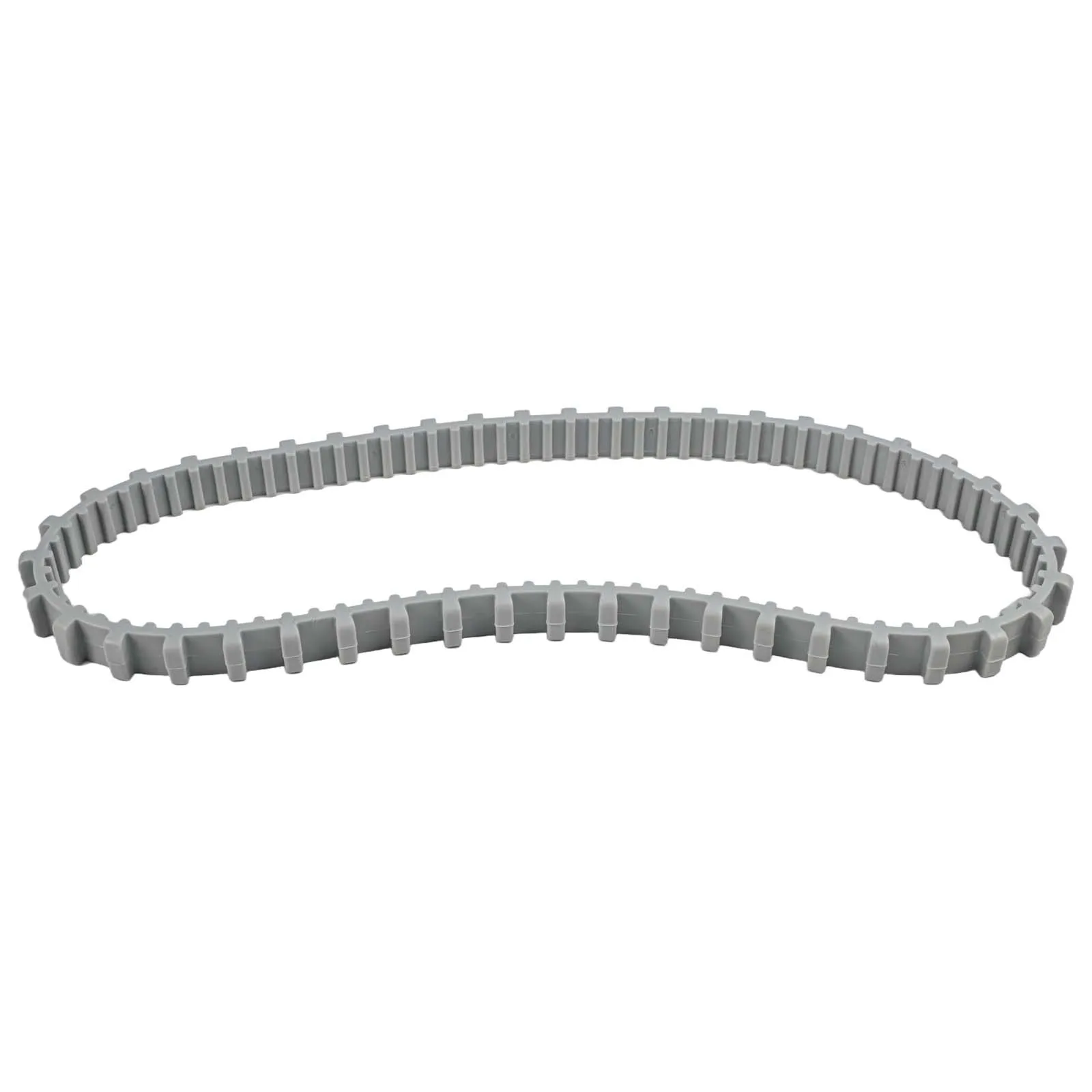 Robot Pool Cleaner Replacement Tracks and Rings Kit 9985006R2 6101611R4 for Dolphin DX for CC Plus and Other Compatible Models