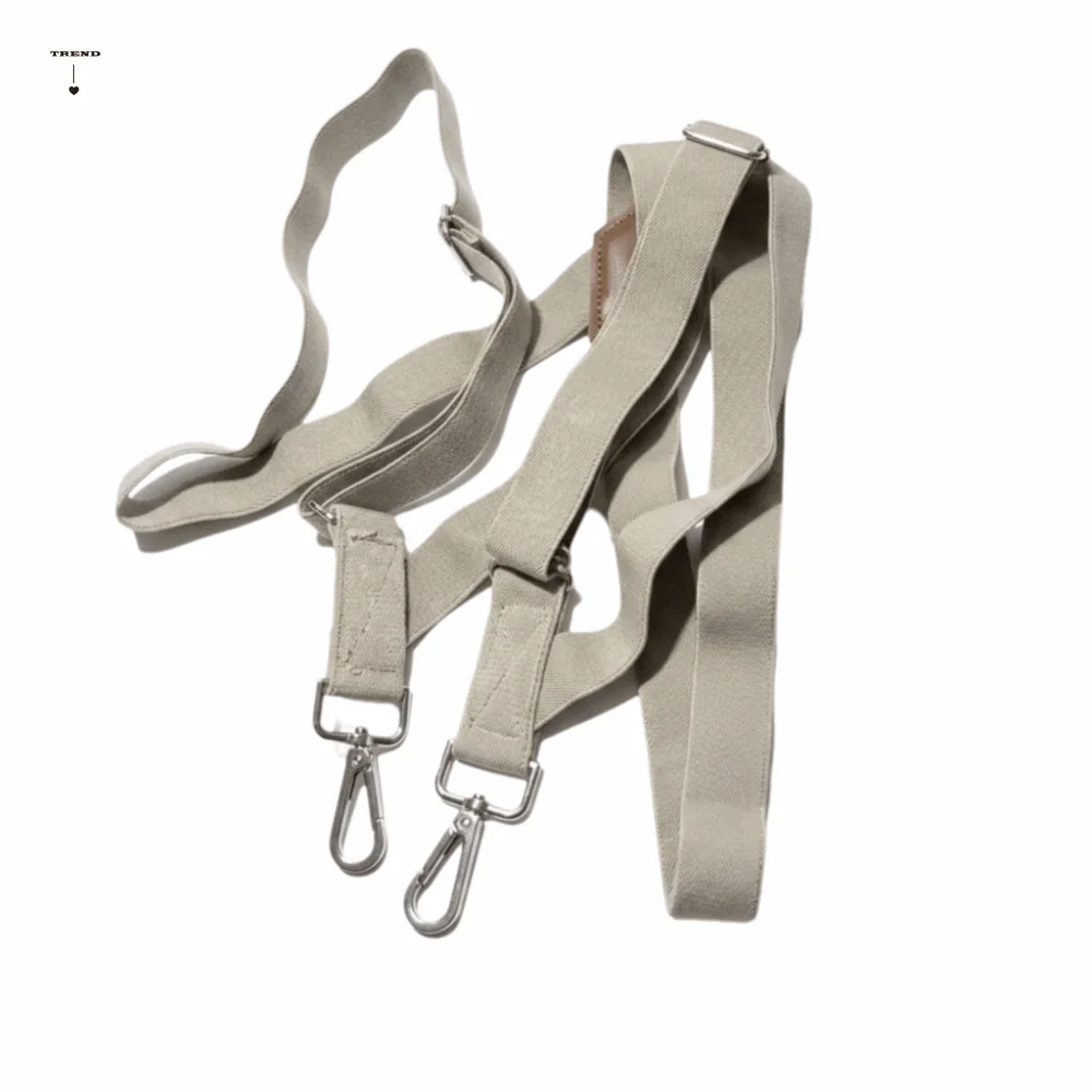 suspensorios-simples-retro-para-homens-estilo-britanico-suspensorios-de-couro-de-25cm-com-clipe-de-metal-acessorios-para-terno-clipe-de-suspensorio-presente
