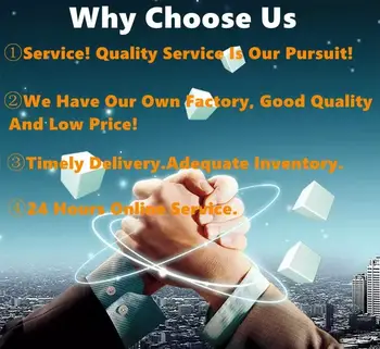 8 最佳銷售 漫威殭屍 - №5