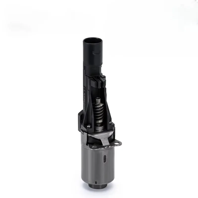 

11377603979 for BMW N20 N55 S55 New Car Engine Valvetronic Actuator Motor