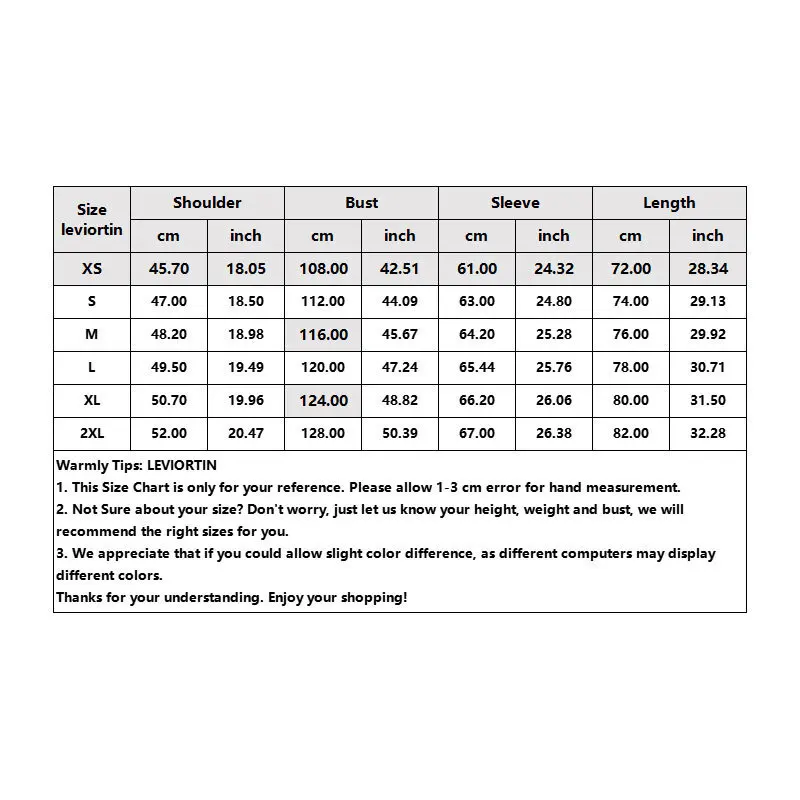 Men's Fashion Versatile Loose Pocket Zipper Design Waterproof, Breathable, Sunscreen Outdoor Work Clothes Long Sleeve Shirt