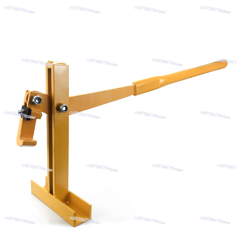 

Pile Riser, Pasture Farm Pile Riser, Pile Riser POST LIFTER