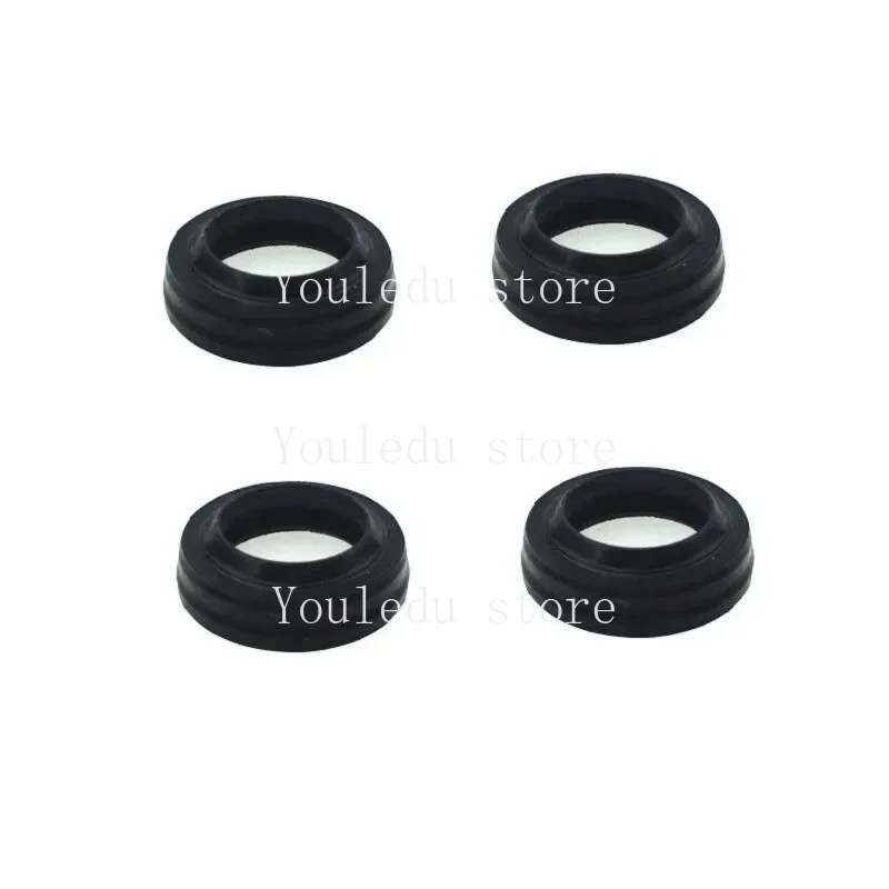 

4pcs Free Shipping Tyre Changer Machine 186/226 Air Cylinder Rubber Dust Hard Seal Ring 20*30*7mm