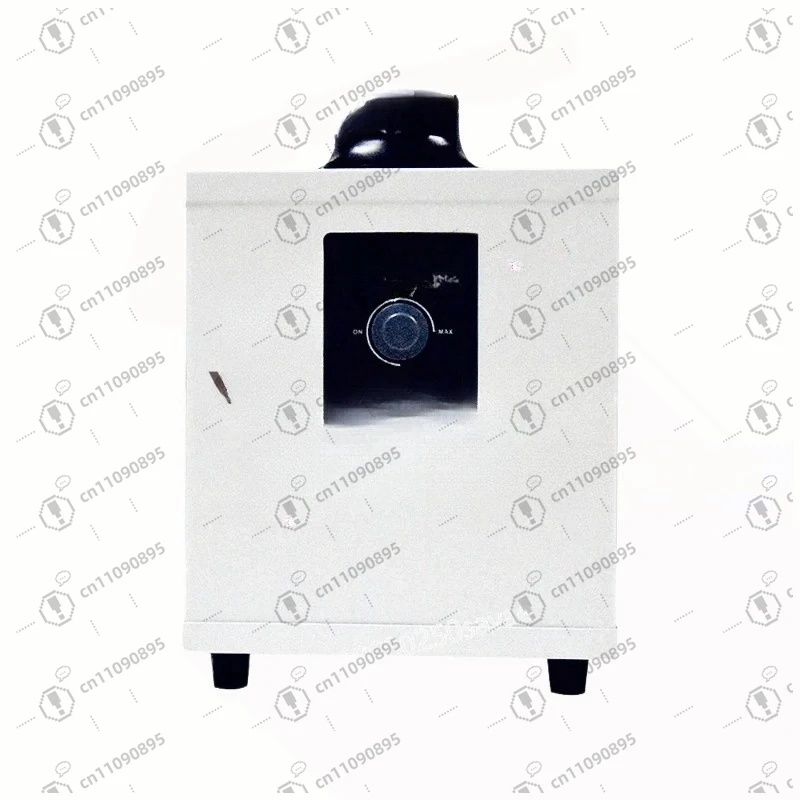 Mini Type FES150 Fume Extractor with CE Certification150W