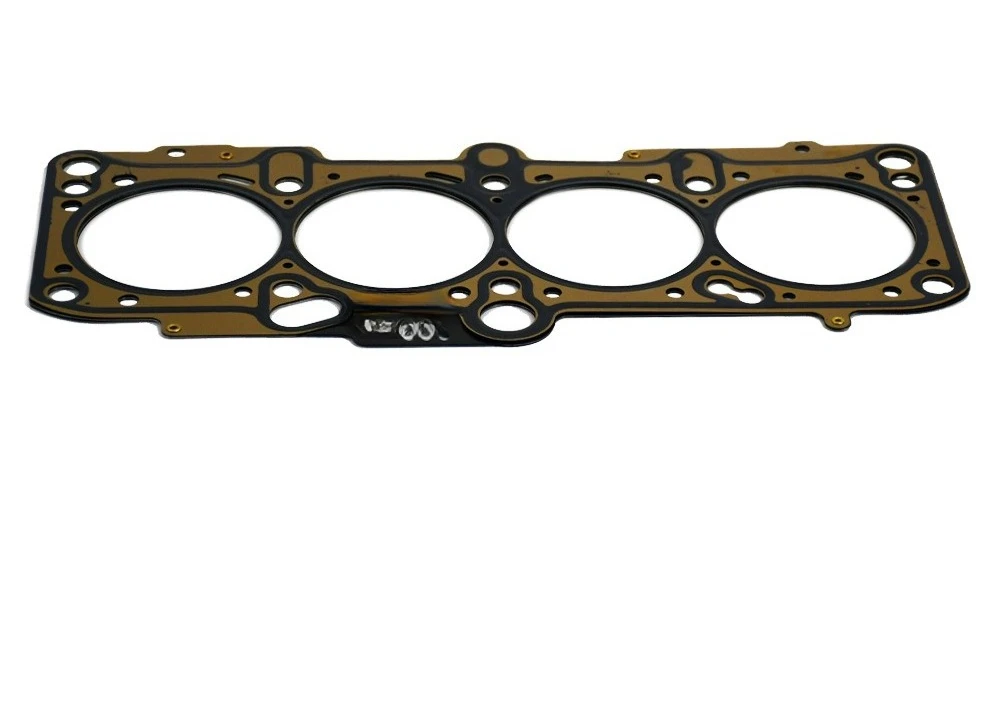 

For EA113 Series Engine Gasket 1.6 BJG BJT Auto Parts 06A103383AP