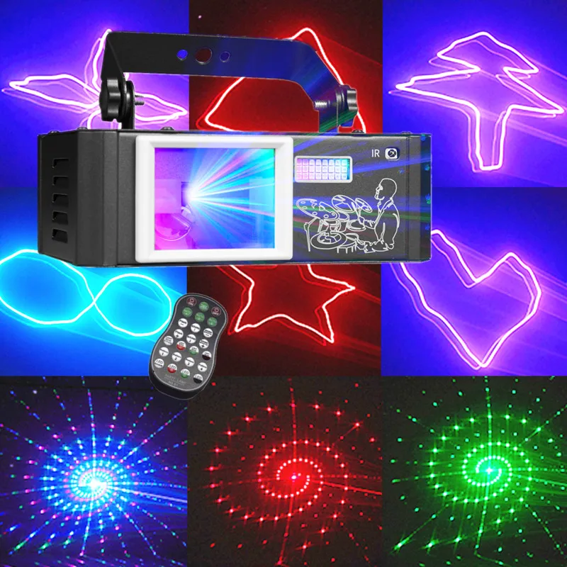 lumiere-de-fete-3d-lumiere-laser-dj-disco-effet-5-en-1-lumiere-stroboscopique-activation-sonore-dmx-avec-telecommande-lumiere-d'ambiance