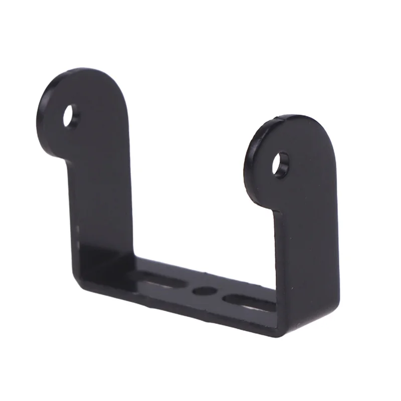 

【Happy-Day】1/3/5PCS 19*19mm Micro FPV Camera Mount Bracket For RunCam Caddx Foxeer Camera RC Racing Drone Model Part